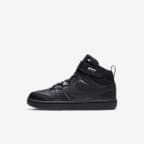 NIKE COURT BOROUGH MID WTR PSV 21.5㎝ NIN-CD7783-127_GRI_A.jpg?v=